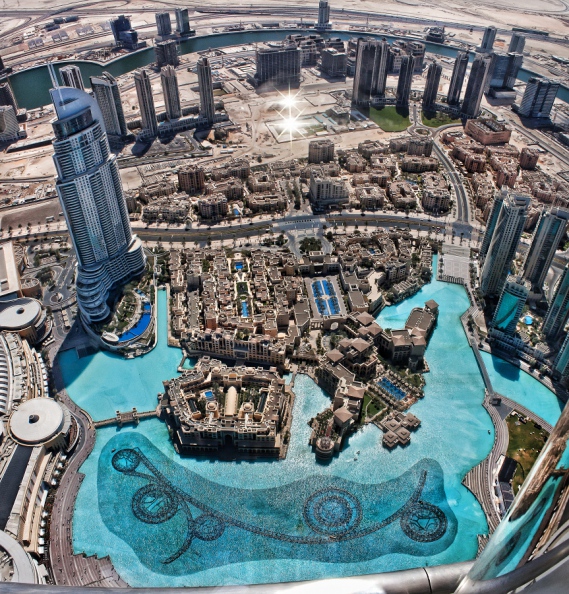 Dubai_3.jpg