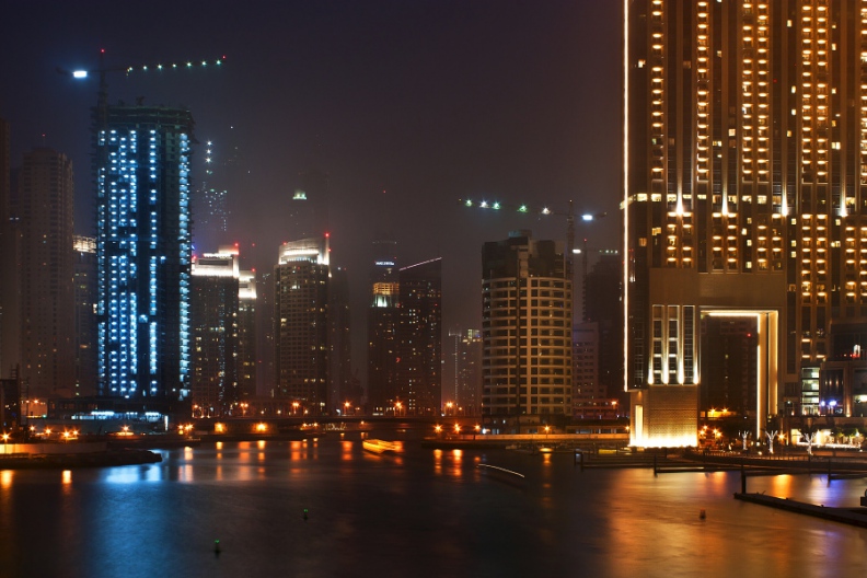 Dubai_Marina_4.jpg