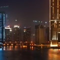 Dubai Marina 4