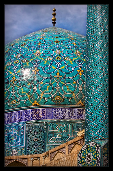 Iran_5.jpg