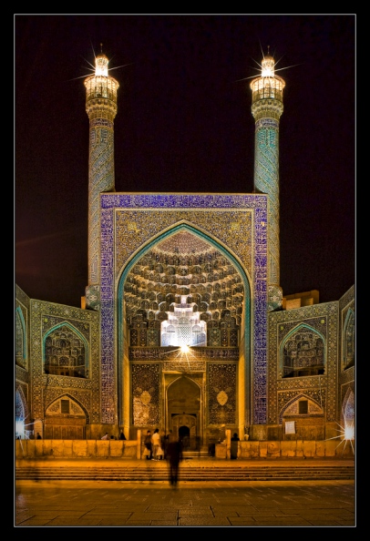 Iran_7.jpg