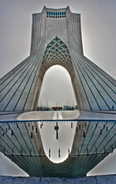 Iran_Azadi_Tower.jpg
