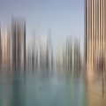Dubai_Marina_3.jpg