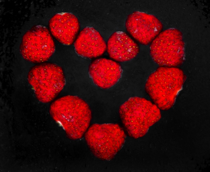 strawberry heart.jpg
