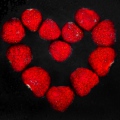 strawberry heart.jpg