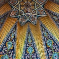 Iran_mausoleum_of_Baba_Taher.jpg