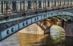 Cechův_most_Praha