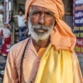 Jaipur ulice 5