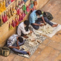 Jaisalmer ulice 5