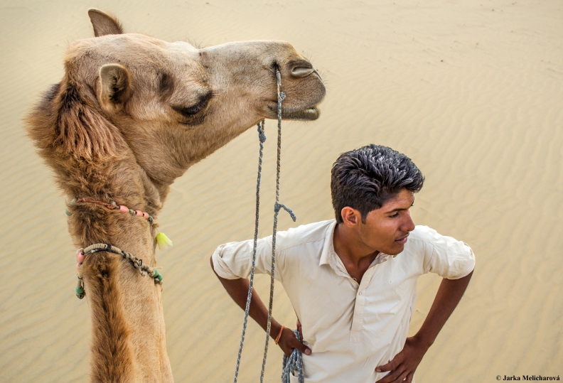Jaisalmer_safari_1.jpg