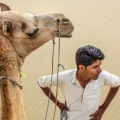 Jaisalmer_safari_1.jpg