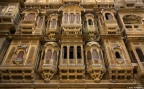 Jaisalmer Haveli 1