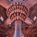 Fatepur Sikri 1