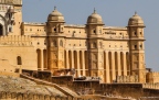 Jaipur Amber fort 1