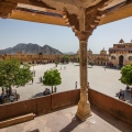 Jaipur Amber fort 2