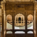 Jaisalmer_Haveli_2.jpg