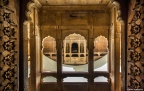 Jaisalmer Haveli 2